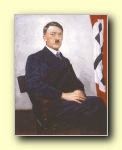Heil Hitler!